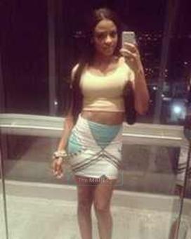 â™¥â—† -------- â™¥â—†â™¥â—† SeXy â™¥â—† â—†â™¥ PeTiTe â™¥â—† ---------â™¥â—† KnockOut ------- â™¥â—, 22
