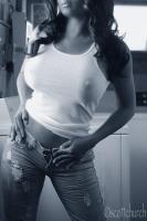 Sienna Rose sensual and exotic companion