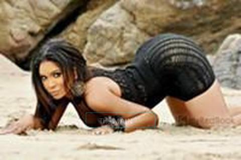 ..100$ FuN w/Gorgeous NEW PARTY GIRL ? Sexiest ?Top Quality Escort ?Party Babe ?VaNeSsA?916 813 5240, 26