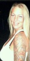 *HOLLYWOOD & DEVINE* The hotteest girls youll find onliney, 26