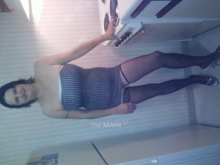 ***Let Vironica Heat You Up!!!*** (Incall Special), 24