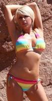Fun Cali Girl Here In AZ $100 Special, 32