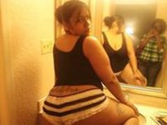 MS jade yr creamy treat 980 348 2948 out call, 23