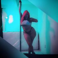 Femininity In An EXTREMELY PASSABLE PACKAGE of SEXY BEAUTY, 28