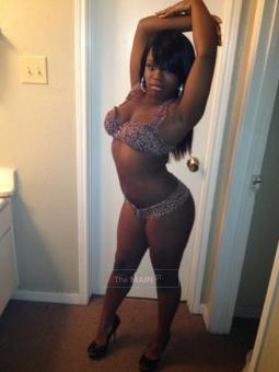 `~young and so readyy for you perfesonal freak (new specials, 18
