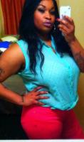 NEW NEW NEW in TOWN K.I.N.K.Y Nina Ready To Plz U, 23