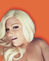 Carmen SoooHot ??, 29