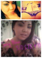 *(( _ _ GoRgEOus BeaUtY ! ! ! * SeDucTivE SweEtHeaRt * GoRgEouS BeAuTy _ _ )))*, 23