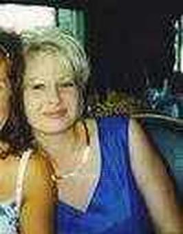 Mature Sexy kitten Milwaukie incall, 41