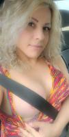 Transsandra 3613897740, 31