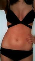 â?¤ â–€â–„â–€â–„â–€ C A L L â–€â–„â–€â–„â–€ F O Râ–€â–„â–€â–„â–€ TODAYS SPECIALS â–€â–„â–€â–„â–€ â?¤, 22