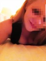 Cute sexy and ready to have sum fun!!!, 27