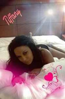 New New Girls $150$ Special, Tiffany & Classie, Call Now 5012475100, 24