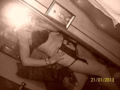 dont get ripped off .Spoil yourself with me or her in Murray & the south end of town, 23