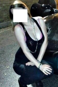 If Ur In Windsor, Call Me 519 992 7764, I Use Real Pics, No Drama! Out Calls Only, 31