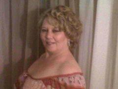 â˜… Specials â˜… What Have YOU Done For YOU Lately? *Pure Bliss w/Bailey* Here For YOU... 24/7... 36, 65
