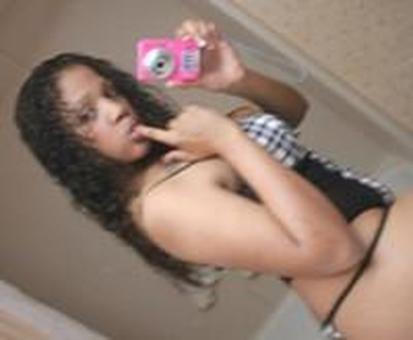NEW (â€¢♥â€¢). TOO HoTâ€¢TO HaN â€¢ DLe ➜ (* eXcLuSiVe *) SeXy SeDuCtiVe HoT BABe, 21