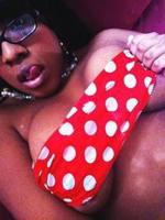 â€¢ âœª â€¢ N E W ------------- ( SkiLLEd && THiCk ) î„? ------------- âœªâ€¢*, 21