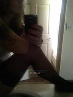 Sensual & Traditional ...... Just Damn Good At What I Do!!!, 37