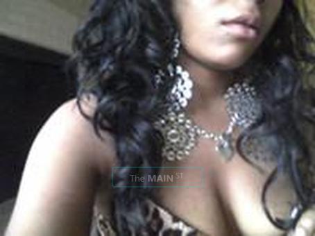 â€¢Â°â€¢Â°â€¢Â°â€¢ Sensual Caribbean Beauty â€¢Â°â€¢Â°â€¢Â°â€¢ Visiting this Weekend!!!, 25