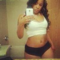 If Its Not Me It FREE BWIs #1 provider! Stop Visiting Fakes! Long Hair Thick RedBone! Leaving Soon, 21