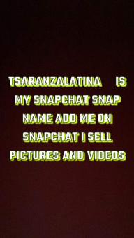 ???????????? UPSCALE TS LATINA. ??????????????????????????????II, 26
