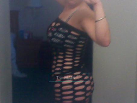 NeW In ToWn SuPeR ExOtIc FrEaK PuErTo RiCaN hablo espanol, 21