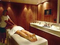 ********** Asian Massage ********* best service ------------- best choice, 21