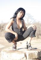 Outcall Specail Super Petite New N Town Exotic Passionate Playmates Best Rates Discreet No Rush!!!!!, 20