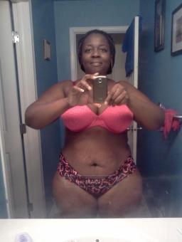 $$$$$$$$$ Brown Sugar$$$$$$$ here till tomorrow $$$$$$Dont miss out$$ negotiate $$$ specials, 23