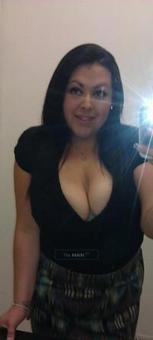 ????? ??? ??boricua MaMI? ?????????Melanie 60$ specials, 22