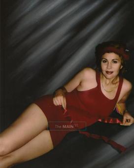 *** Mature & Discrete * SPECIALS* TRY IT YOULL LOVE IT!!* NO REGRETS * Exotic Brunette /Really Me, 35
