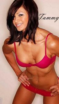 â–“â–ˆâ–‡â—¥â—£â–ƒâ–‚â–?â–? â™¥ â–?â–?â–‚â–ƒâ—¢â—¤â–‡â–ˆâ–“ Asian Playmates-:- â˜…â˜…â˜… -:- â˜†CLUB, 24
