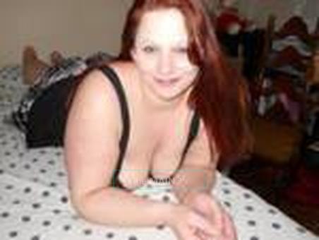 True touch Massage Discounts /chardon/, 33