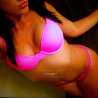 â™¥â–ƒâ–…â–†â–ˆâ–ˆâ–†â–…â–ƒâ™¥ HOTTEST * * playmate â™¥â–ƒâ–…â–†â–ˆâ–ˆâ–†â–…â–ƒâ™¥ intown THIS WEEKE, 21