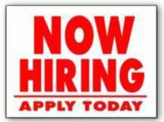 Professional Female Booker Seeking Drama Free $$ Motivated Ladies, 99