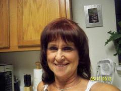 Katelyn Sensations, 47