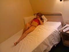 Rise And Shine Its Pleasure Time... Incall special....., 30