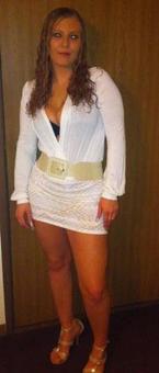 ðŸ?’ Snow Bunny Specials -outcall .... In town @ 5 pm :), 23