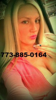A highly REVIEWED BEAUTIFUL blue eyed 5 STAR blonde with DDS VISITING for few DAYS ONLY, 24