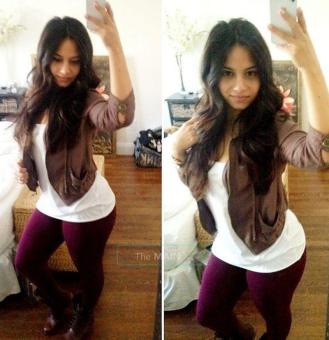 â˜… ã€?âœ” REVIEWED ã€‘ â˜… ã€? âœ” recent picsã€‘ â˜… ã€? âœ” INDEPENDENT ã€‘â˜… ã€?âœ” FLAT RATE ã, 21