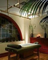 ~*~ Peppermint Stick Oil Body Rubs~*~