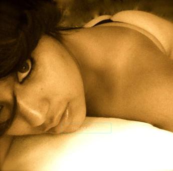 â€”â€”â€”â€”â€”â€” â˜† â€”â€”â€”â€”â€”â€”â€”â€”â€” â˜†RARE EAST INDIAN DELIGHTâ˜† â€”â€”â€”â€”â€”â€”, 20