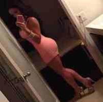 (New In Town ) _áƒ¦_* (== MIXED ==) --- (== â™¥ == LatinA ==) --- (== BOMBSHELL ==)*, 22