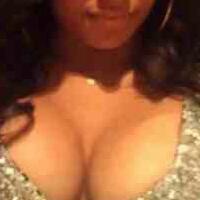 Bonitas Latinas 24/7 Bronx Yonkers, 25