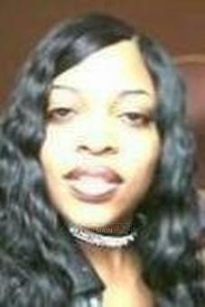 **SENSUAL EROTIC MASSAGE** 2/4 Hands 24 Hrs, 27