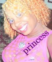 ====Look Look..New Face.. Look at the Pretty new face., 23