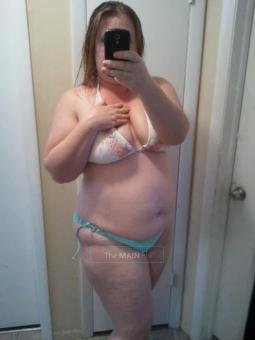 █ ★ Friday Special *80* Genuine Chemistry with a Lovely Sensual Lady! ★ █, 32