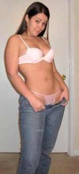 SeXyÂ° Â°"★"Â° Â°SeDuCTiVE Â° Â°"★"Â° Â° SwEeT TREAT Â°**AVAILABLE ALL NIGHT, 20