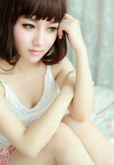 Hot Young Sexy !Let us get Crazy and Fun and Relax on Friday ! We are SEXY Asian Girl Next Door!, 21